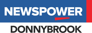 Donnybrook Newsagency