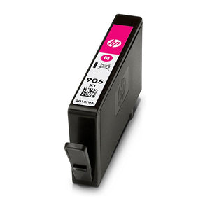 HP 905 XL Magenta Ink Cartridge